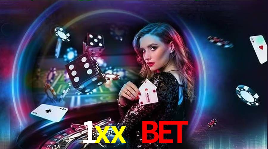 Secure Login 1xx bet