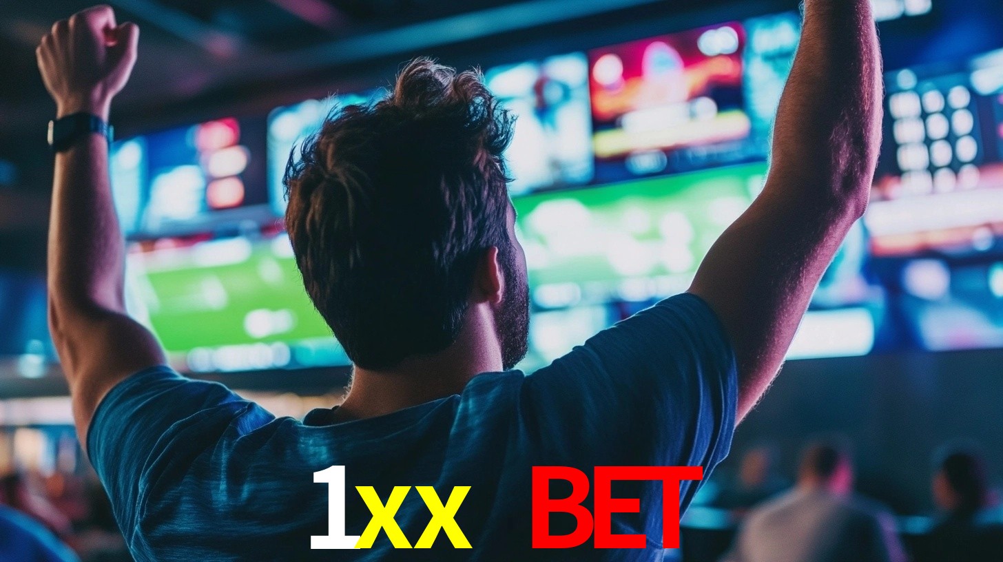 1xx bet,1xx.bet