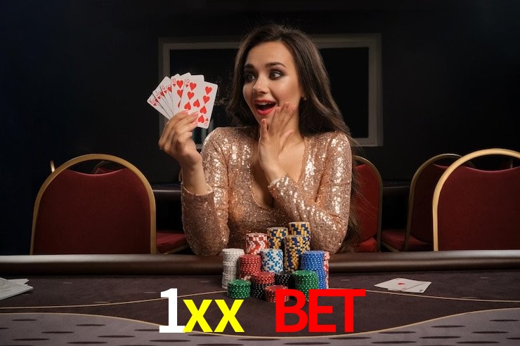 Spaceman Game 1xx bet