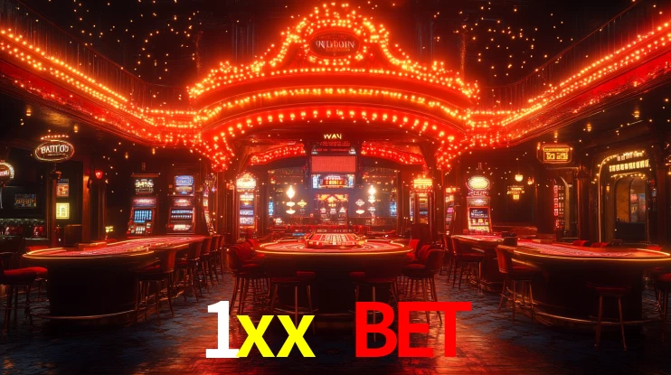 Ofertas Imperdíveis na 1xx bet: Promoções e Bônus Que Valem a Pena