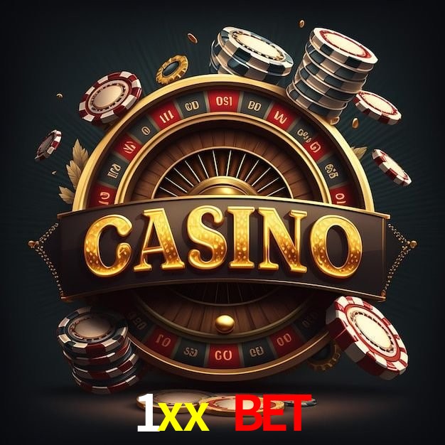 Exclusive Games 1xx bet