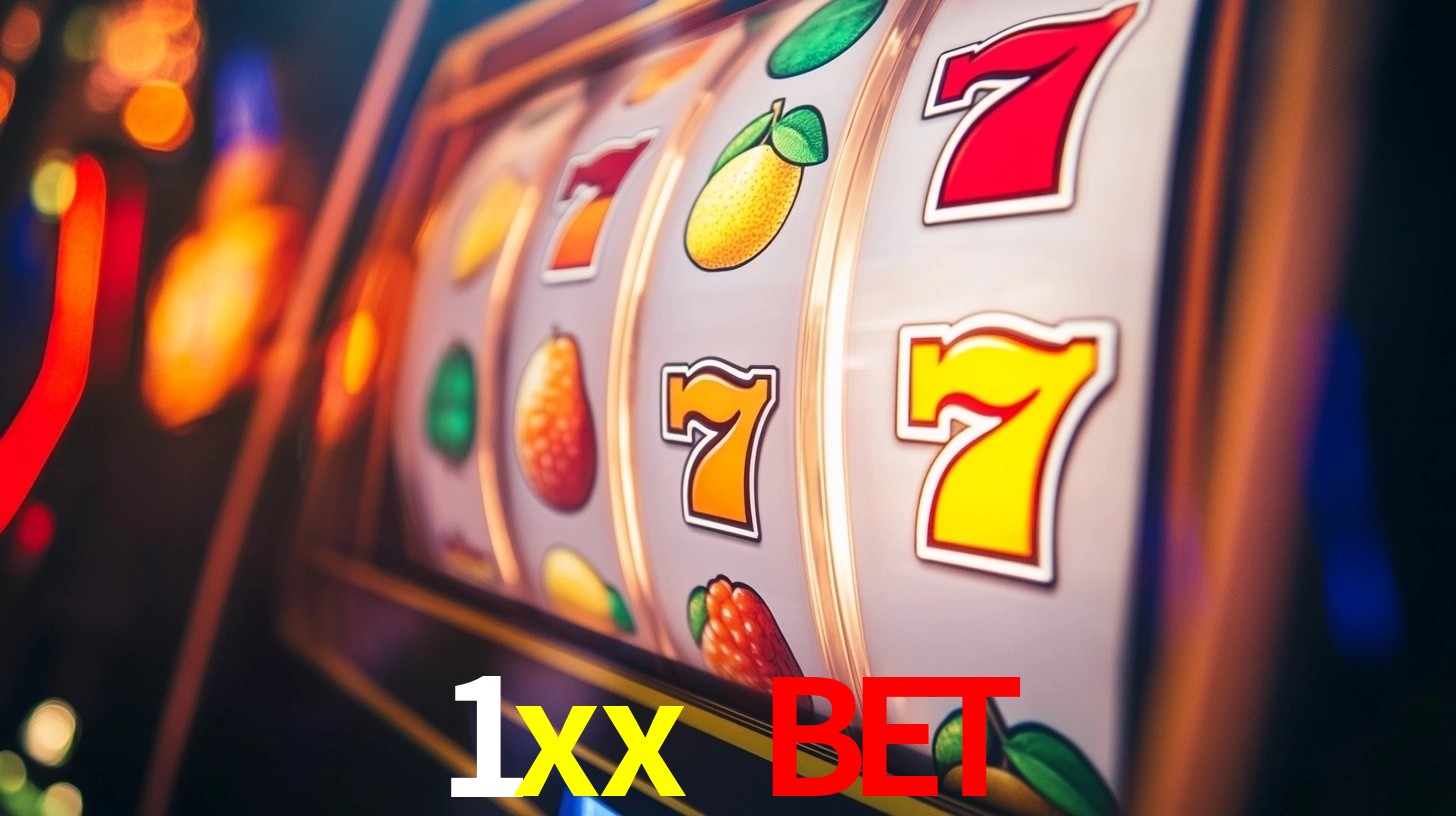 Programa VIP 1xx bet