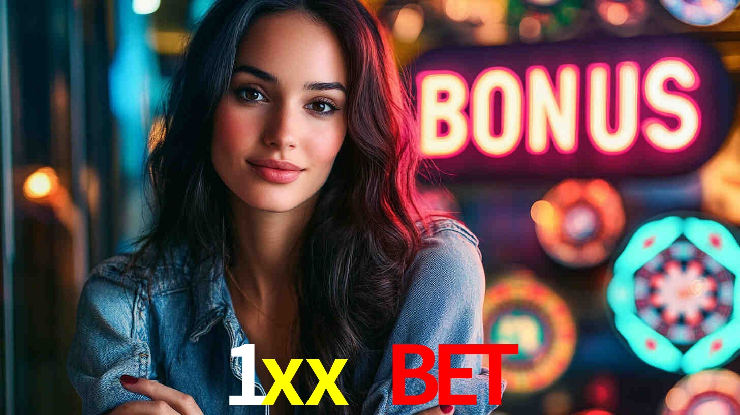 1xx bet,1xx.bet