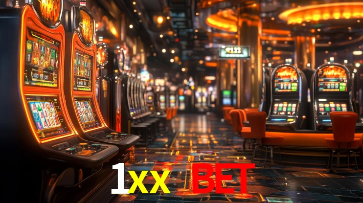 Welcome Bonus 1xx bet