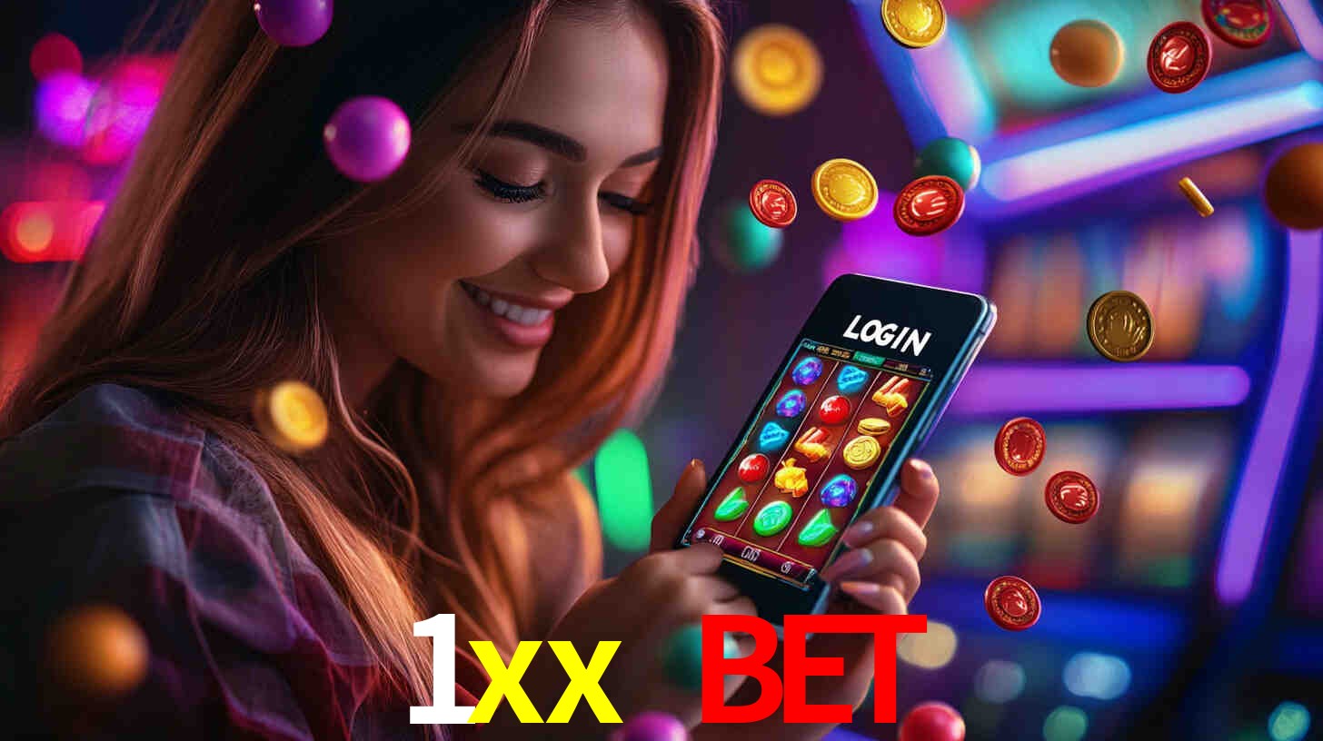 1xx.bet