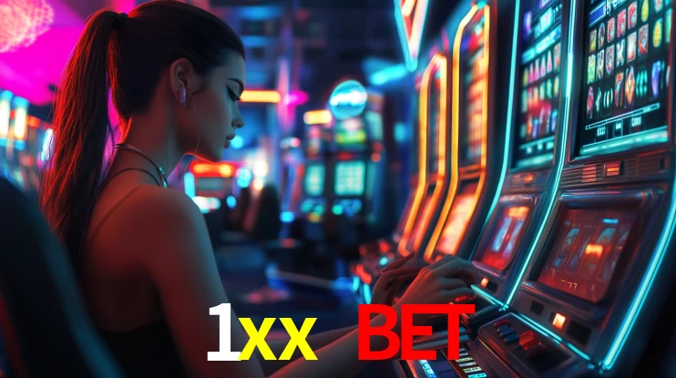 1xx bet,1xx.bet
