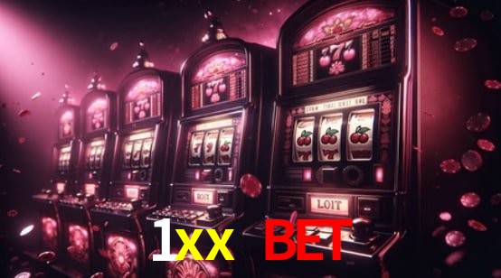 Crash Games Strategies 1xx bet