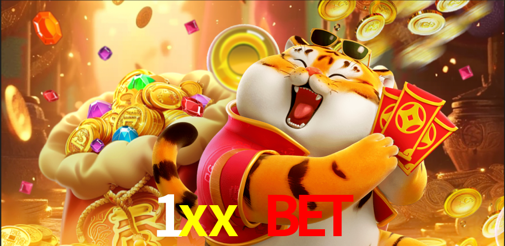 1xx.bet