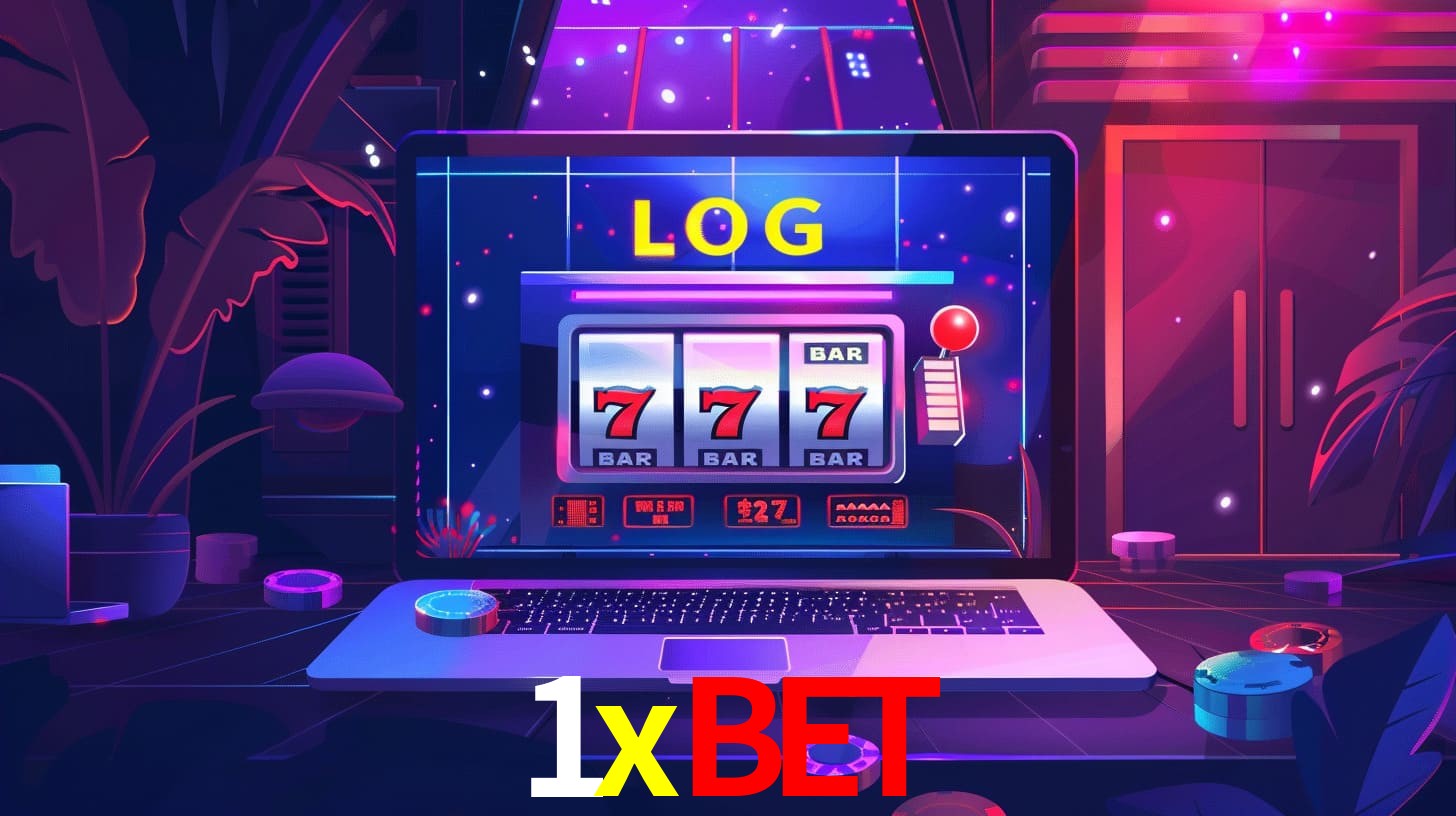 1XBET